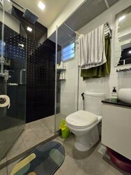 Blk 424 Casa Clementi (Clementi), HDB 4 Rooms #457080291